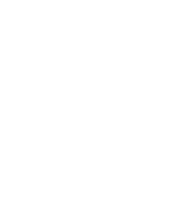 pneumaworship.org